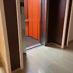 Apartamento Puesta Del Sol En Playa Arena