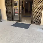 Apartamento Puesta Del Sol En Playa Arena