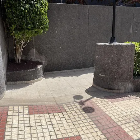 Apartment Your Sunset Sunny Place In Tenerife *