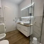 Apartman Puesta Del Sol En Playa Arena Puerto de Santiago