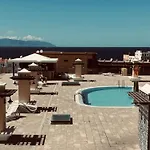 דירה Puesta Del Sol En Playa Arena