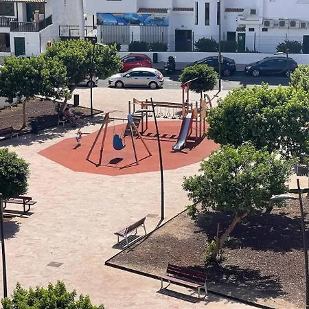 Puesta Del Sol En Playa Arena * Puerto de Santiago (Tenerife)