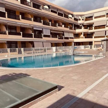 Puesta Del Sol En Playa Arena *