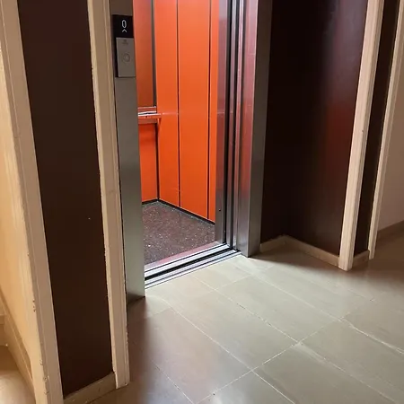 Appartamento Puesta Del Sol En Playa Arena