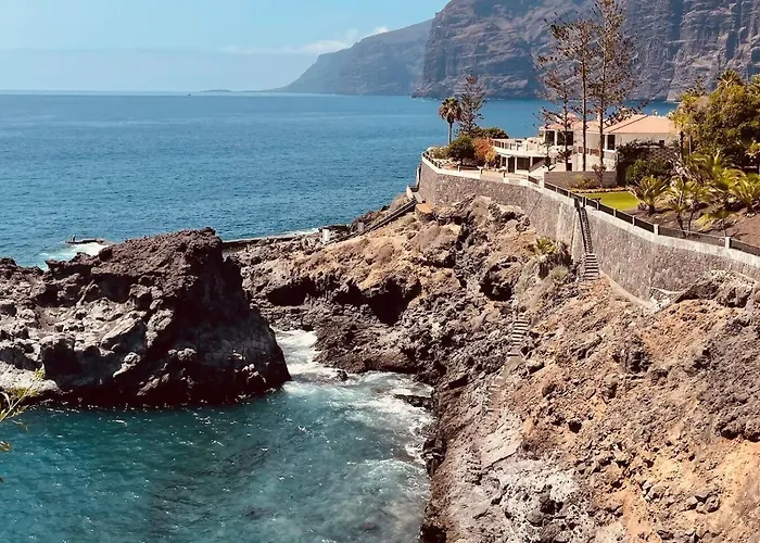 Puesta Del Sol En Playa Arena *