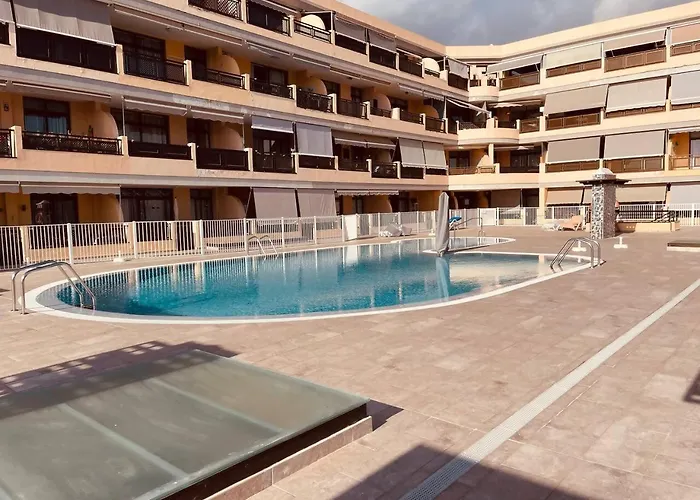 Puesta Del Sol En Playa Arena *