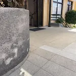 Puesta Del Sol En Playa Arena 公寓 圣地亚哥港